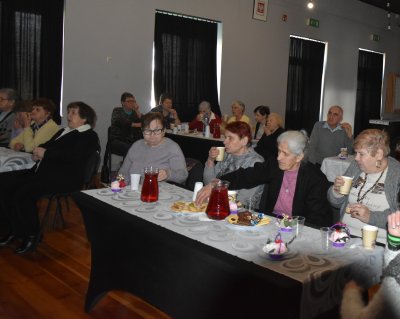 473199710_1842714779601714_8815706589796615542_n